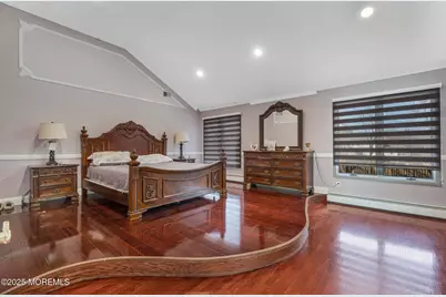 57 Stony Hill Drive, Morganville, NJ 07751 - Photo 18