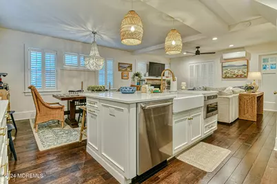 77 Asbury Avenue, Ocean Grove, NJ 07756 - Photo 16