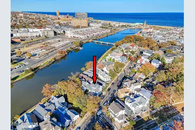 77 Asbury Avenue, Ocean Grove, NJ 07756 - Photo 34