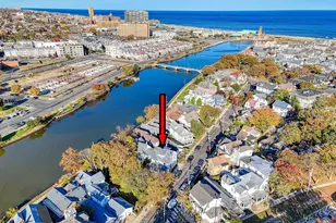 77 Asbury Ave, Ocean Grove, NJ 07756 - Photo 34