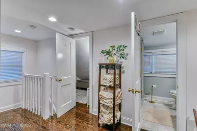 77 Asbury Avenue, Ocean Grove, NJ 07756 - Photo 32