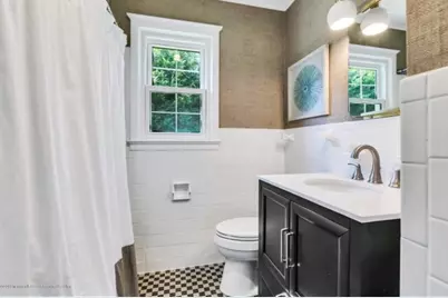307 Pennsylvania Avenue, Spring Lake, NJ 07762 - Photo 24
