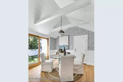 307 Pennsylvania Avenue, Spring Lake, NJ 07762 - Photo 10