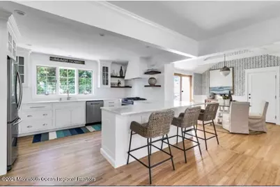 307 Pennsylvania Avenue, Spring Lake, NJ 07762 - Photo 12