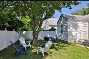 307 Pennsylvania Ave, Spring Lake, NJ 07762 - Photo 28