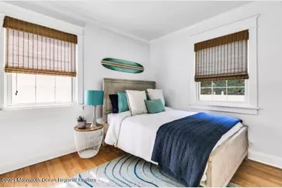 307 Pennsylvania Avenue, Spring Lake, NJ 07762 - Photo 20