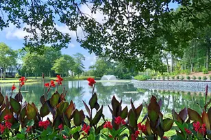 307 Pennsylvania Ave, Spring Lake, NJ 07762 - Photo 30