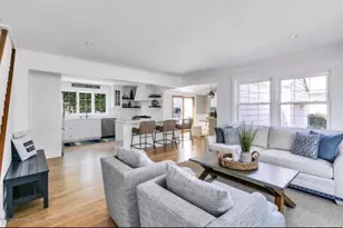 307 Pennsylvania Ave, Spring Lake, NJ 07762 - Photo 4