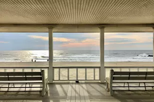 307 Pennsylvania Ave, Spring Lake, NJ 07762 - Photo 32