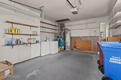 106 Fort De France Avenue, Berkeley, NJ 08721 - Photo 32