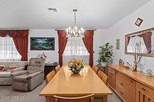 106 Fort De France Ave, Berkeley, NJ 08721 - Photo 14
