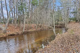 106 Fort De France Ave, Berkeley, NJ 08721 - Photo 2