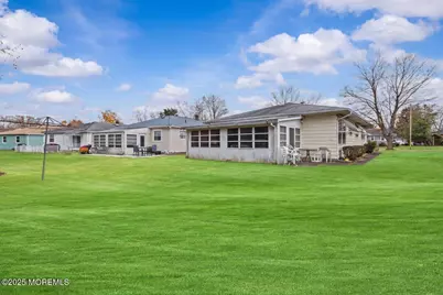 106 Fort De France Avenue, Berkeley, NJ 08721 - Photo 6