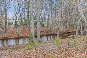 106 Fort De France Ave, Berkeley, NJ 08721 - Photo 10