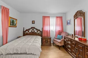 106 Fort De France Ave, Berkeley, NJ 08721 - Photo 26