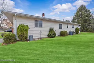 106 Fort De France Ave, Berkeley, NJ 08721 - Photo 8