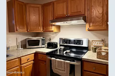 10 Constitution Boulevard #B, Whiting, NJ 08759 - Photo 24