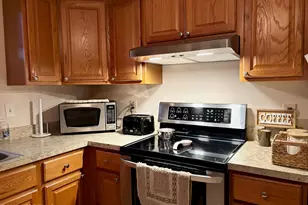 10 Constitution Blvd, Whiting, NJ 08759 - Photo 24