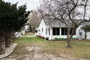 10 Constitution Blvd, Whiting, NJ 08759 - Photo 10