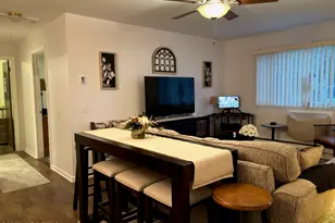 10 Constitution Blvd, Whiting, NJ 08759 - Photo 28