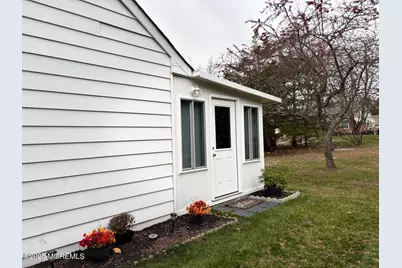 10 Constitution Boulevard #B, Whiting, NJ 08759 - Photo 6