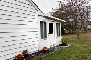 10 Constitution Blvd, Whiting, NJ 08759 - Photo 6