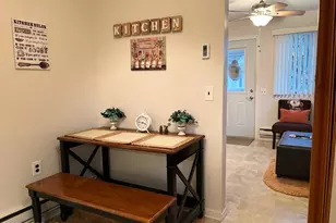 10 Constitution Blvd, Whiting, NJ 08759 - Photo 26