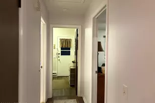 10 Constitution Blvd, Whiting, NJ 08759 - Photo 38