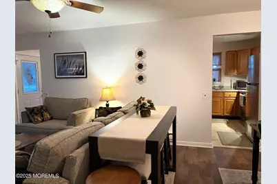 10 Constitution Boulevard #B, Whiting, NJ 08759 - Photo 36