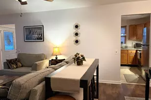 10 Constitution Blvd, Whiting, NJ 08759 - Photo 36