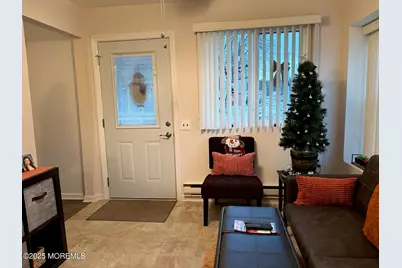 10 Constitution Boulevard #B, Whiting, NJ 08759 - Photo 16