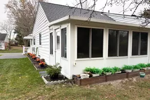 10 Constitution Blvd, Whiting, NJ 08759 - Photo 12