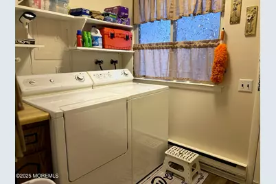 10 Constitution Boulevard #B, Whiting, NJ 08759 - Photo 50