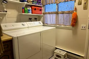 10 Constitution Blvd, Whiting, NJ 08759 - Photo 50