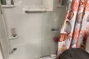 10 Constitution Blvd, Whiting, NJ 08759 - Photo 46