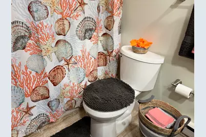 10 Constitution Boulevard #B, Whiting, NJ 08759 - Photo 48