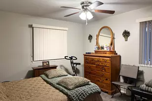 10 Constitution Blvd, Whiting, NJ 08759 - Photo 40