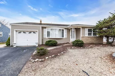 50 Oakfield Road, Toms River Township, NJ 08757 - Photo 4