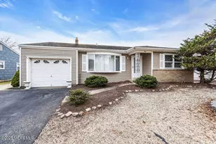 50 Oakfield Rd, Toms River Township, NJ 08757 - Photo 4