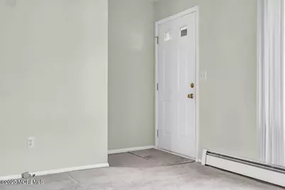 50 Oakfield Road, Toms River Township, NJ 08757 - Photo 8