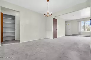 50 Oakfield Rd, Toms River Township, NJ 08757 - Photo 14