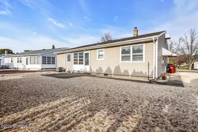 50 Oakfield Road, Toms River Township, NJ 08757 - Photo 30