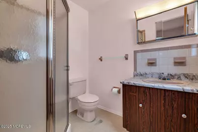 50 Oakfield Road, Toms River Township, NJ 08757 - Photo 28