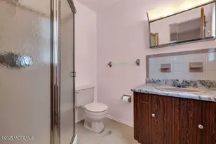 50 Oakfield Rd, Toms River Township, NJ 08757 - Photo 28