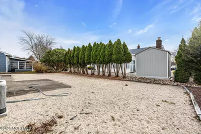 50 Oakfield Road, Toms River Township, NJ 08757 - Photo 32
