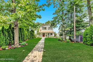 637 Beacon Blvd, Sea Girt, NJ 08750 - Photo 4