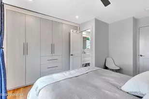 637 Beacon Blvd, Sea Girt, NJ 08750 - Photo 16