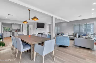 637 Beacon Blvd, Sea Girt, NJ 08750 - Photo 8