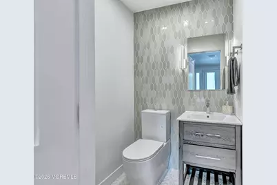 637 Beacon Boulevard, Sea Girt, NJ 08750 - Photo 12