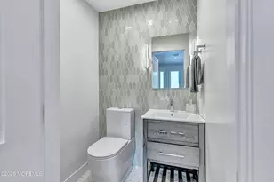 637 Beacon Blvd, Sea Girt, NJ 08750 - Photo 12